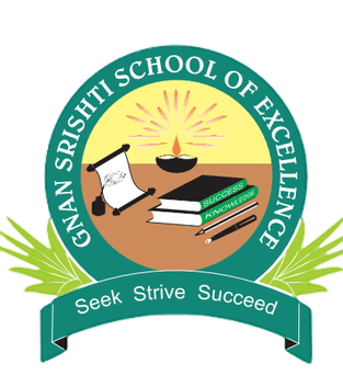 Gnan Srishti School of Excellence